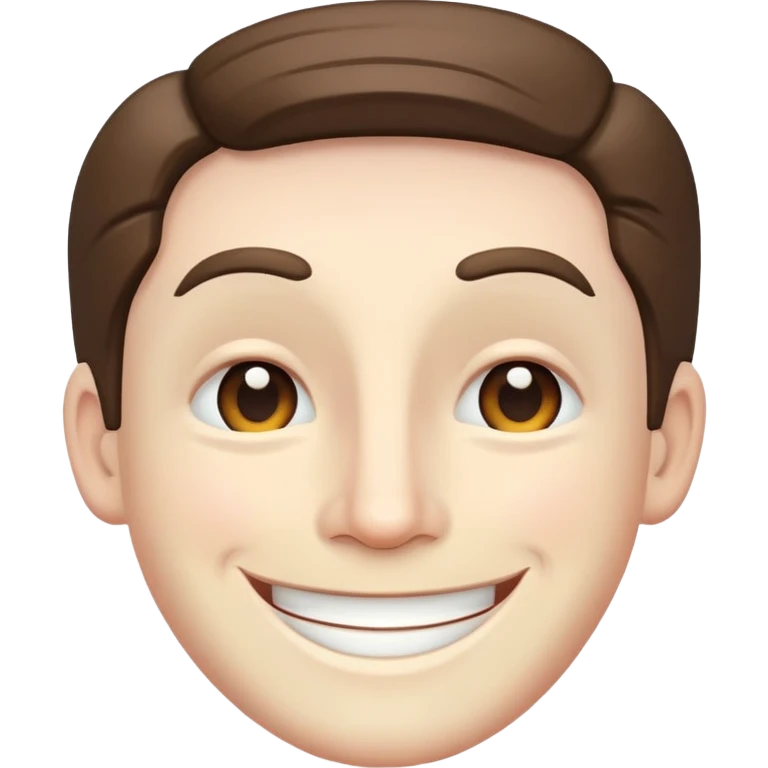 Chappell Roan emoji