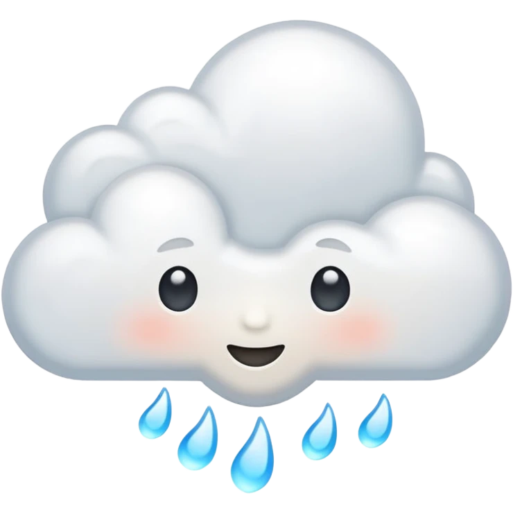 light  emoji