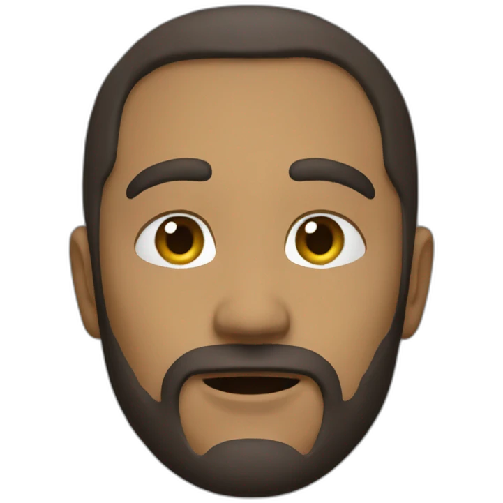 Idea  emoji