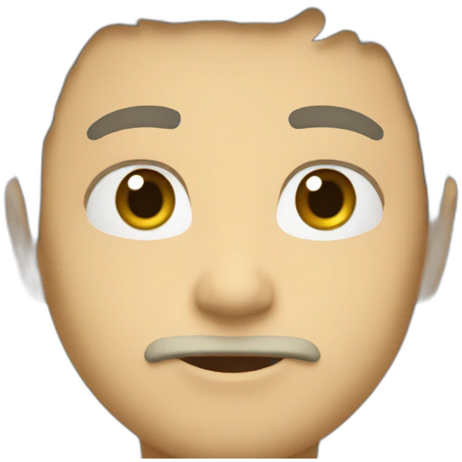 Soichi emoji