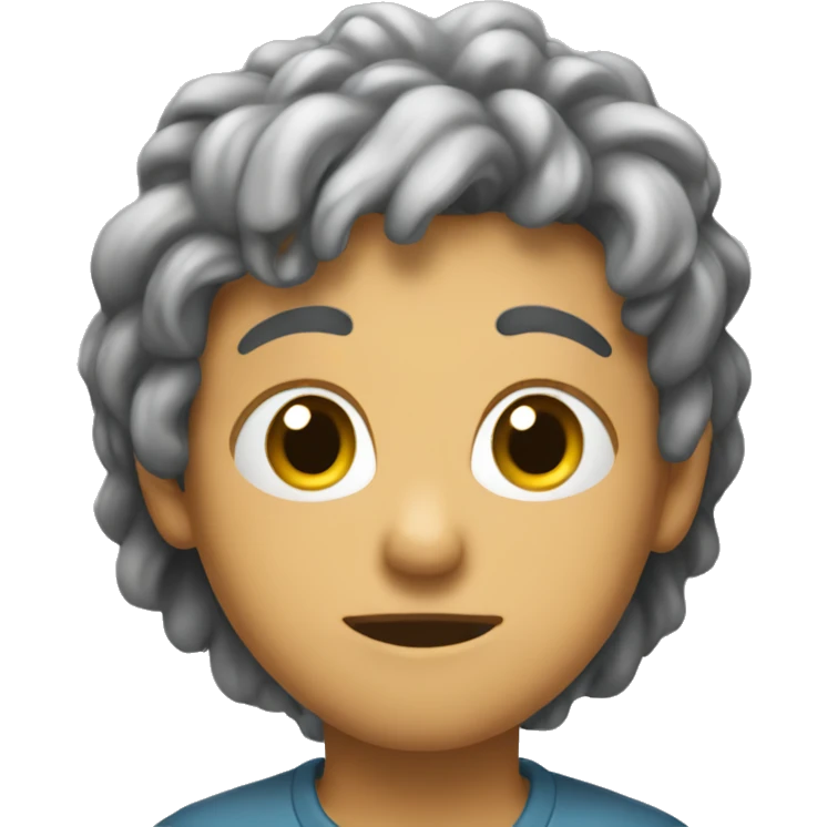 nah emojisi emoji