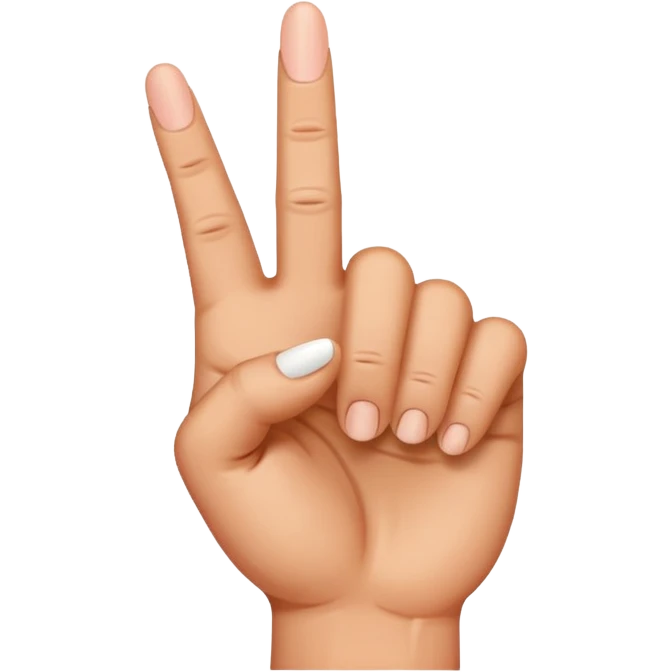 Fuck all the way off emoji emoji