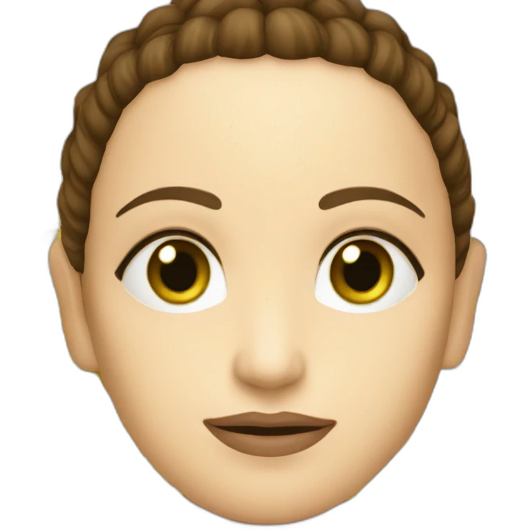 Om Many Padme Hum emoji