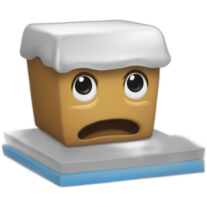 crée la ps6 emoji