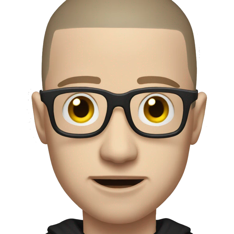 oxxxymiron emoji