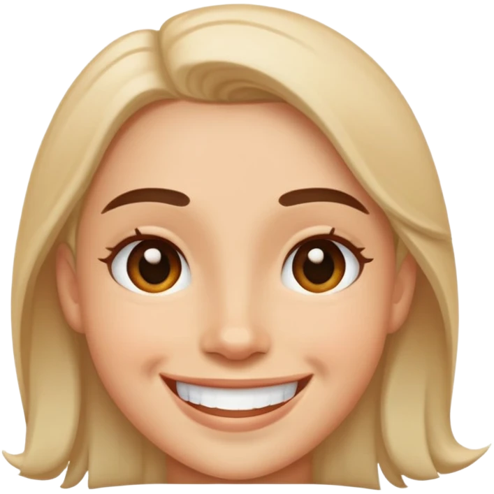 make an emoji of the music artist J. Eskine emoji