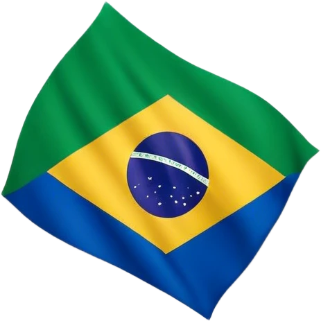Brasil emoji