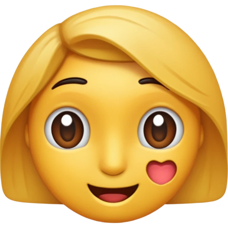 how do i upload an image emoji