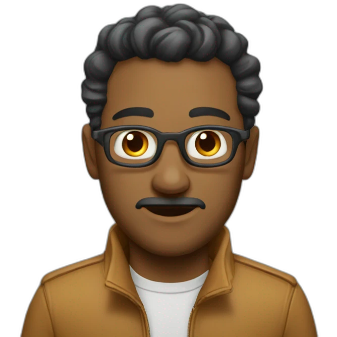 хмарка думок emoji