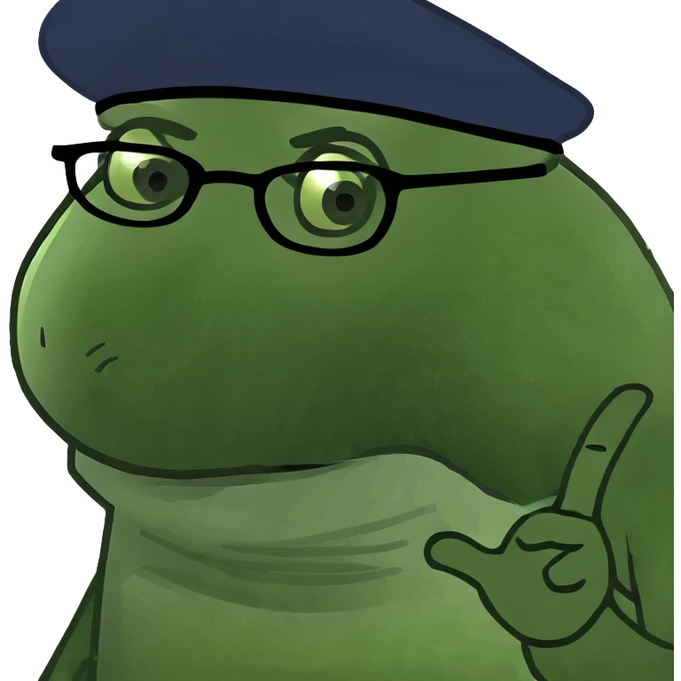person shrugging emoji