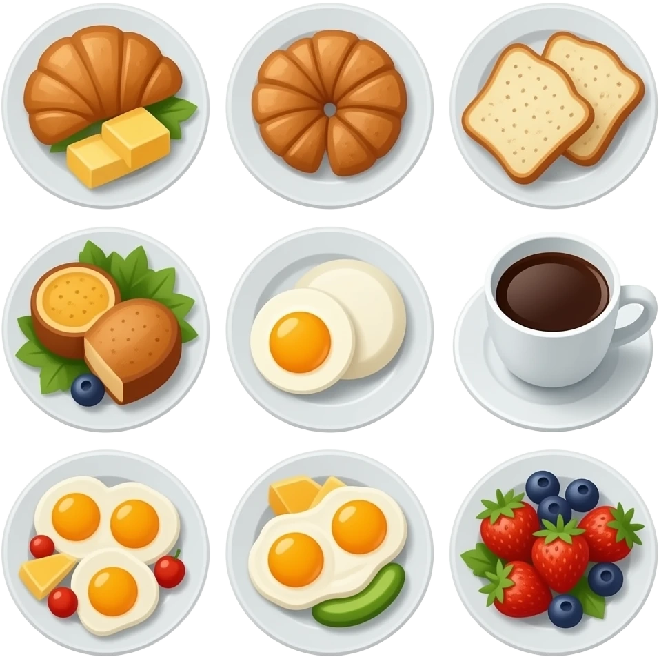 Tung tung tung sahur emoji