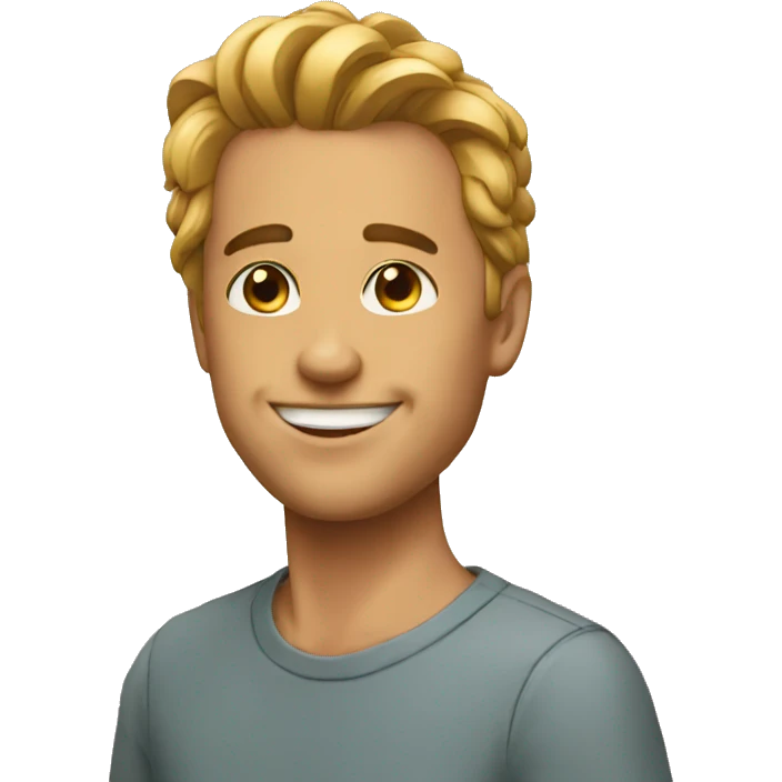 🙂 emoji