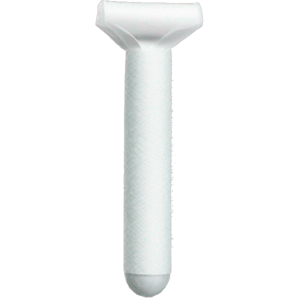 tampon emoji