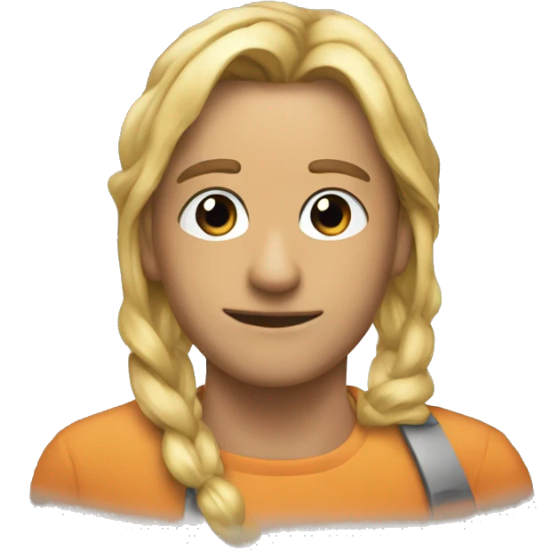 Nexio text emoji
