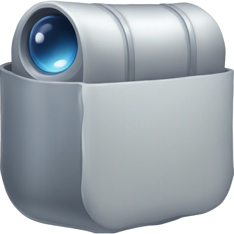 iphone 14 emoji