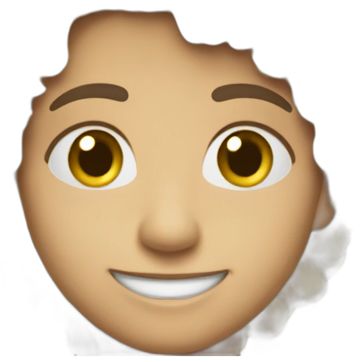 Alhilal FC emoji