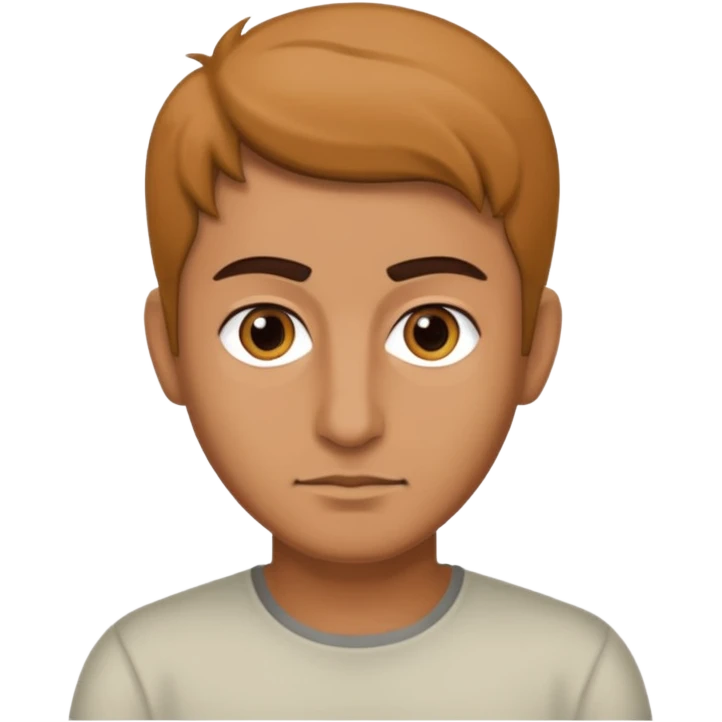 Yousif emoji