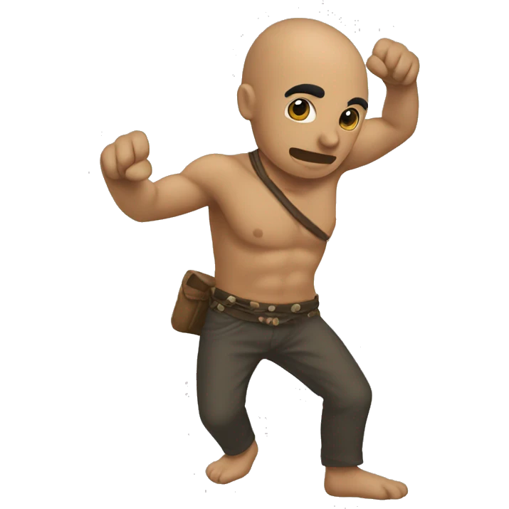 türuro emoji