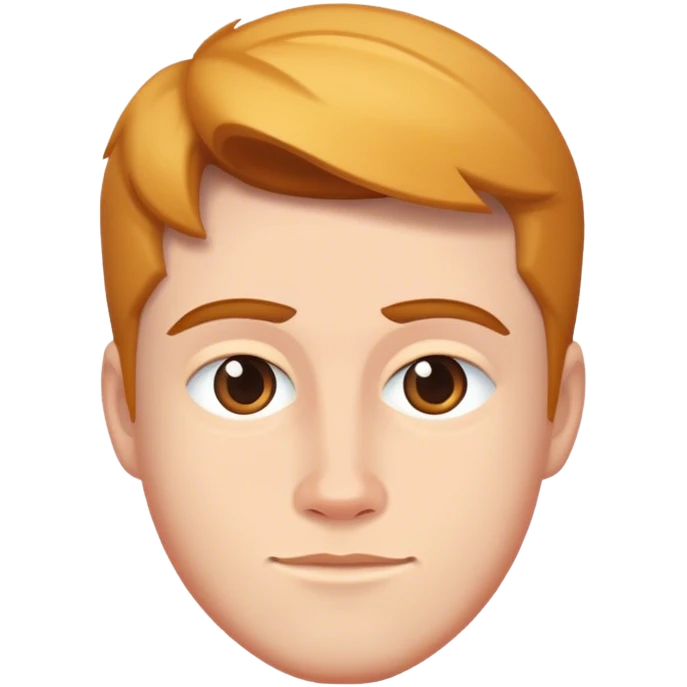 Logan Davidson  emoji