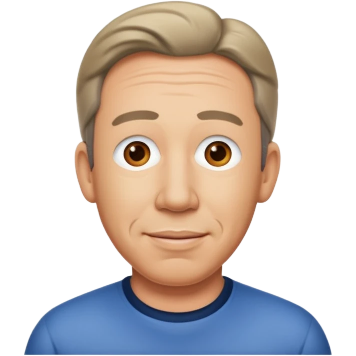 Tim Allen emoji