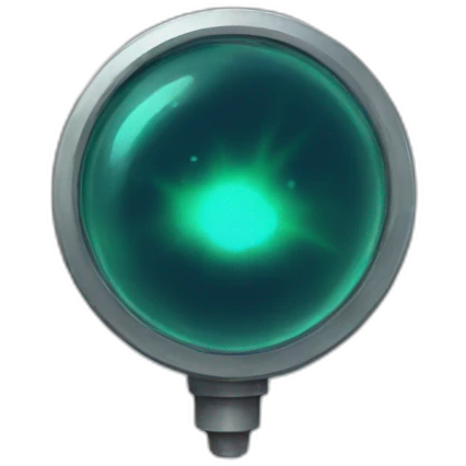 plasma emoji