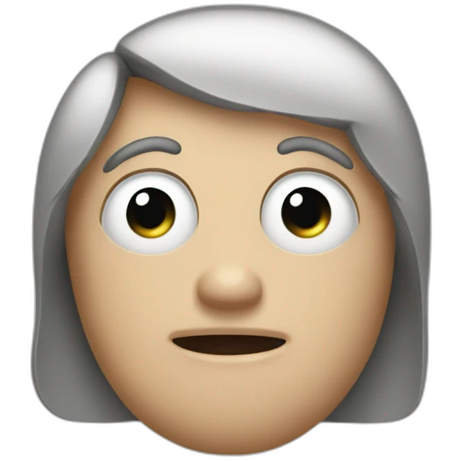penius emoji