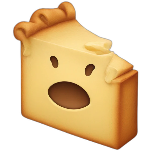 send your food emoji