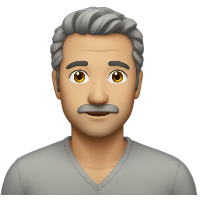 Edoardo emoji