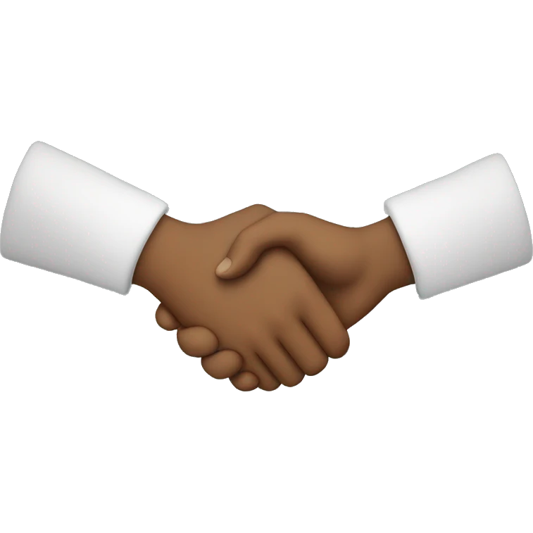 Holding hands  emoji