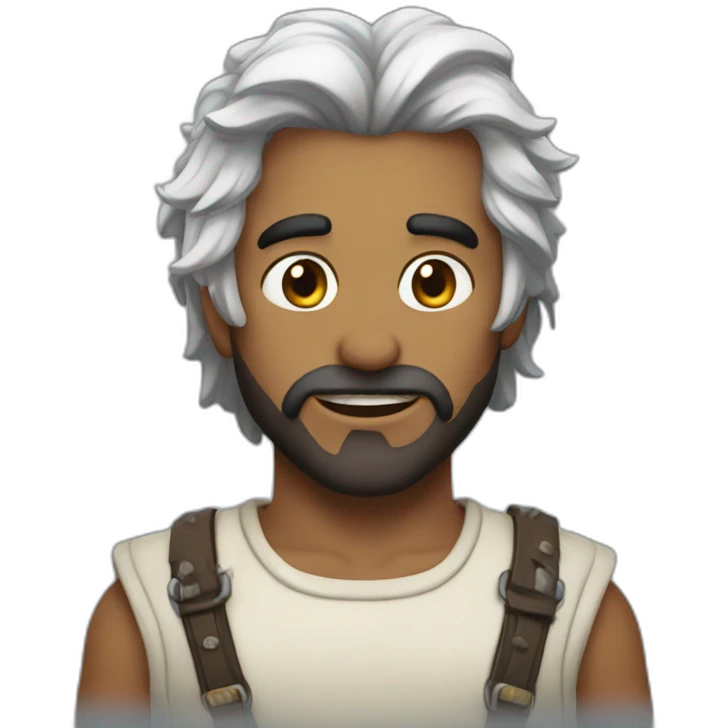 ornythorinque  emoji