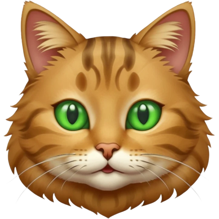 Canipurtde pupg oynayan kedi emoji