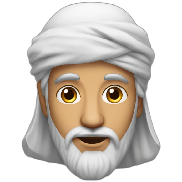 sadji emoji