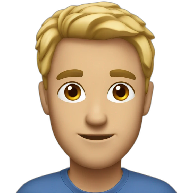 Mate emoji
