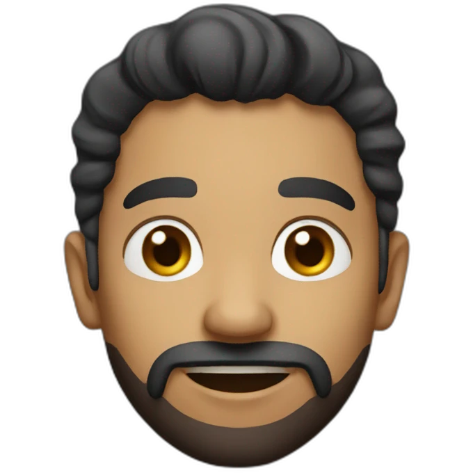 Ane emoji