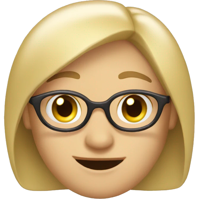 ola  emoji