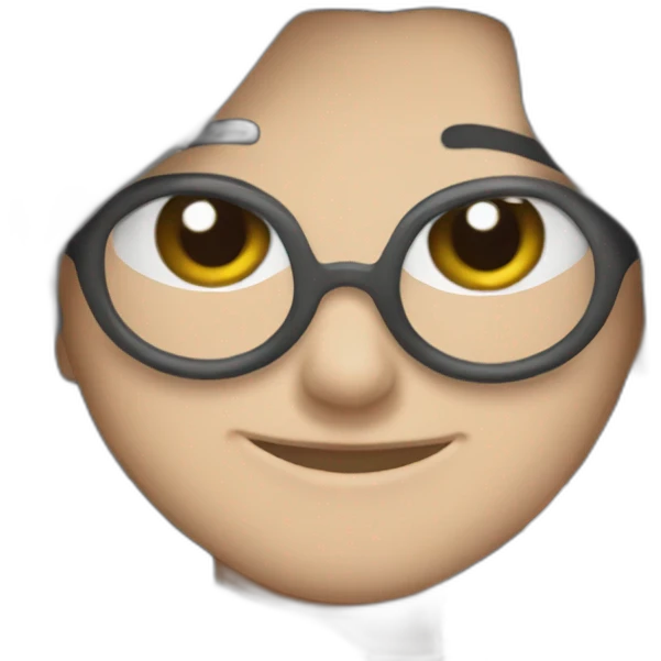 besiktas emoji