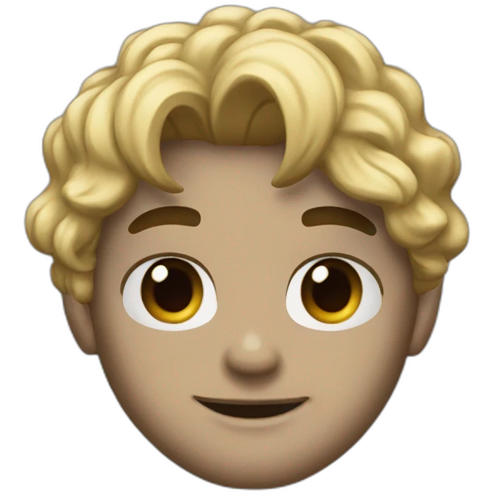 Solo leveling  emoji
