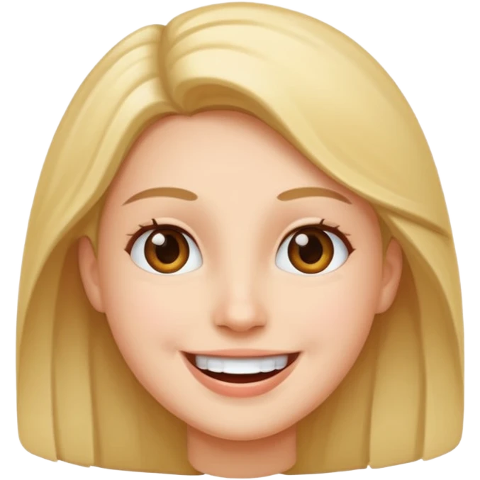Doy emoji