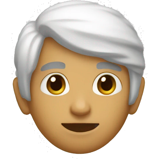 encanto emoji