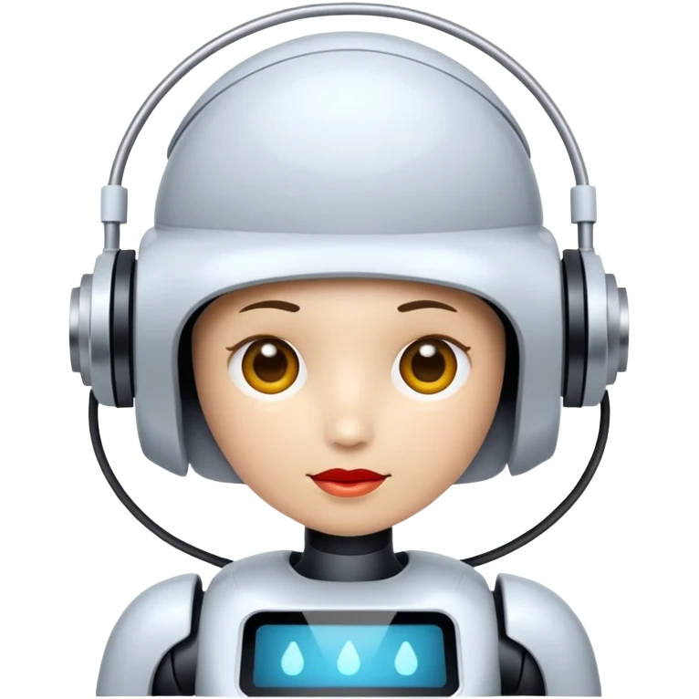 کیر تو کص emoji