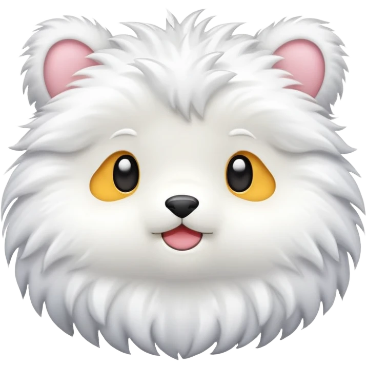 sprunki emoji