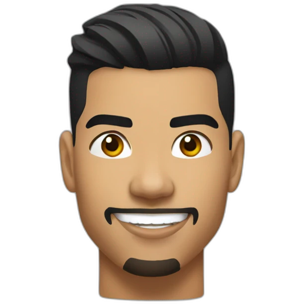 louis smith emoji
