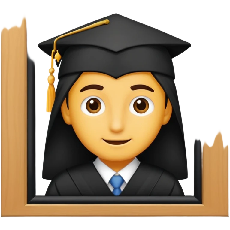 Tawheed school  emoji