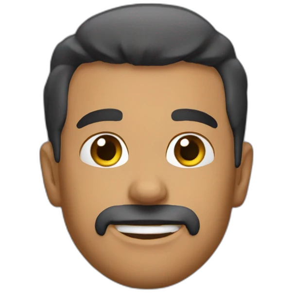Harmon Dilmi emoji