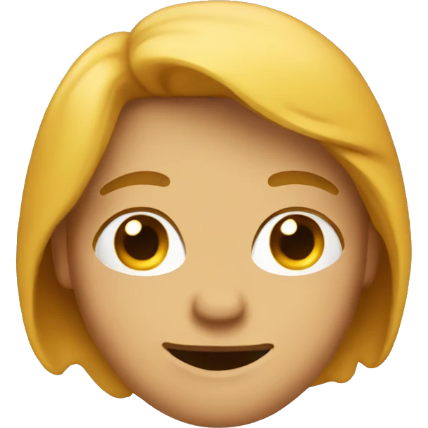 A+ emoji
