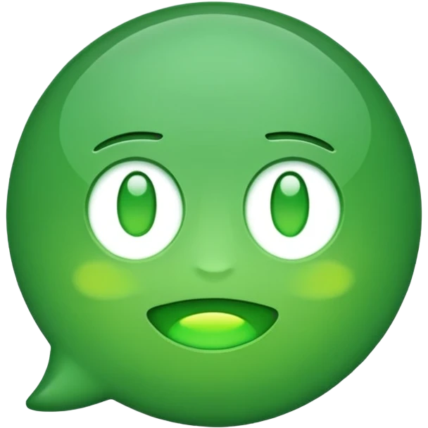 online status emoji