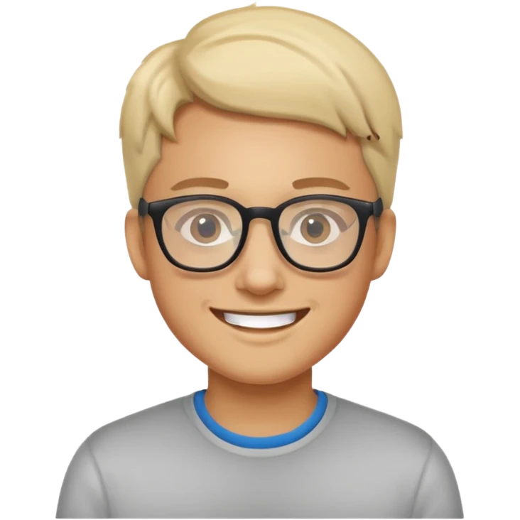 ui ux designer emoji