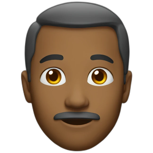 wokeness emoji