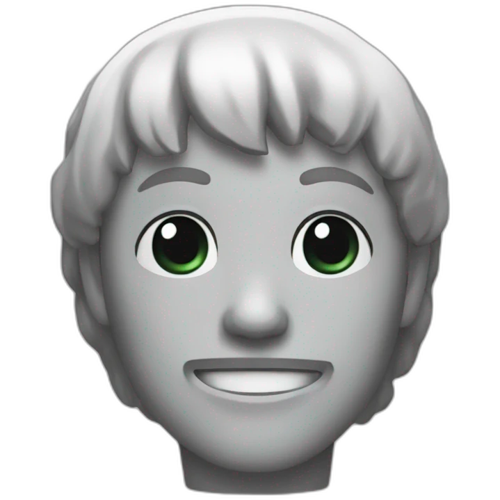 noda-zouri emoji