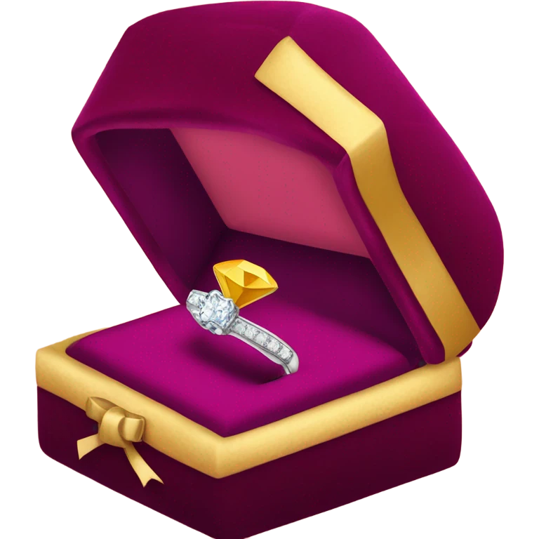 Propose emoji